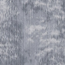 Haze Charcoal Fabric by the Metre